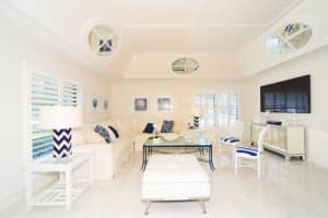 11340 Briarwood Pl, North Palm Beach, FL 33408, Sold 06/23/20