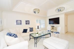 11340 Briarwood Pl, North Palm Beach, FL 33408, Sold 06/23/20