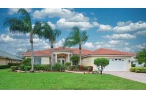 4874 SW Golfside Dr, Palm City, FL 34990, Sold 03/31/20