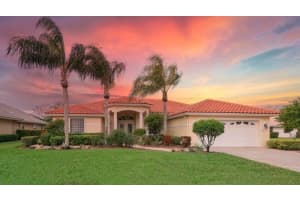 4874 SW Golfside Dr, Palm City, FL 34990, Sold 03/31/20