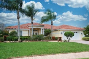 4874 SW Golfside Dr, Palm City, FL 34990, Sold 03/31/20