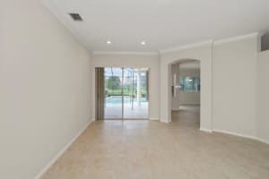 4874 SW Golfside Dr, Palm City, FL 34990, Sold 03/31/20