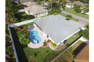 MLS# R10594518, Vero Beach, Florida 32962