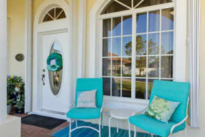 MLS# R10594518, Vero Beach, Florida 32962