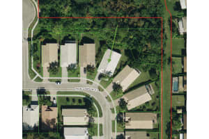 22753 Royal Crown Terrace E, Boca Raton, FL 33433, Sold 02/28/20