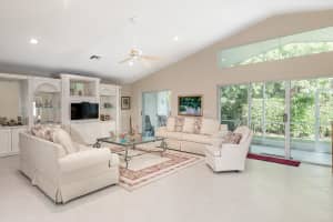 22753 Royal Crown Terrace E, Boca Raton, FL 33433, Sold 02/28/20