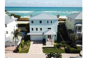 135 Ocean Key Way, Jupiter, FL 33477, Sold 05/22/20
