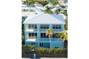 135 Ocean Key Way, Jupiter, FL 33477, Sold 05/22/20