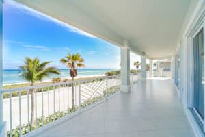 135 Ocean Key Way, Jupiter, FL 33477, Sold 05/22/20