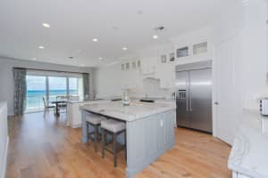 135 Ocean Key Way, Jupiter, FL 33477, Sold 05/22/20