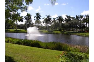 123 Euphrates Cir, Palm Beach Gardens, FL 33410, Sold 02/13/20