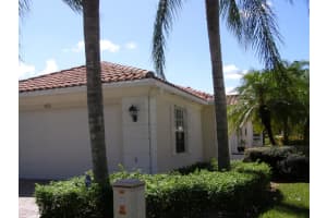123 Euphrates Cir, Palm Beach Gardens, FL 33410, Sold 02/13/20