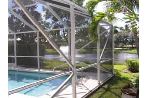 123 Euphrates Cir, Palm Beach Gardens, FL 33410, Sold 02/13/20
