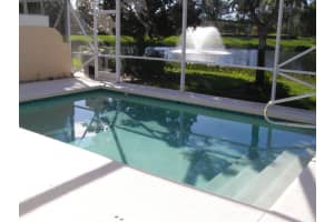 123 Euphrates Cir, Palm Beach Gardens, FL 33410, Sold 02/13/20