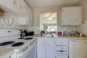 610 SE 2nd Ave APT L8, Deerfield Beach, FL 33441, Sold 03/25/20