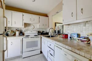 610 SE 2nd Ave APT L8, Deerfield Beach, FL 33441, Sold 03/25/20