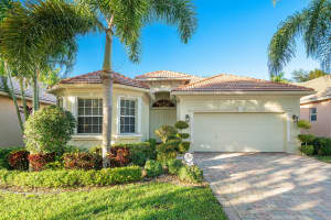 7095 Palazzo Reale, Boynton Beach, FL 33437, Sold 07/13/20