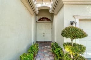 7095 Palazzo Reale, Boynton Beach, FL 33437, Sold 07/13/20