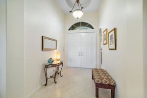 7095 Palazzo Reale, Boynton Beach, FL 33437, Sold 07/13/20