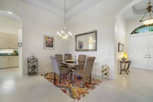 7095 Palazzo Reale, Boynton Beach, FL 33437, Sold 07/13/20