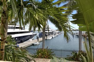 3950 N Flagler Dr, West Palm Beach, FL 33407, Sold 11/19/20
