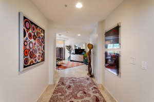 3950 N Flagler Dr, West Palm Beach, FL 33407, Sold 11/19/20