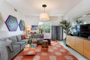 3950 N Flagler Dr, West Palm Beach, FL 33407, Sold 11/19/20