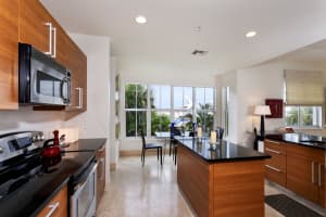 3950 N Flagler Dr, West Palm Beach, FL 33407, Sold 11/19/20