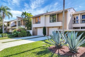 6024 Glendale Dr, Boca Raton, FL 33433, Sold 02/24/20