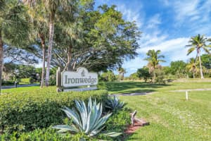 6024 Glendale Dr, Boca Raton, FL 33433, Sold 02/24/20