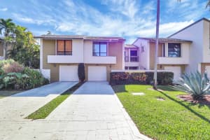 6024 Glendale Dr, Boca Raton, FL 33433, Sold 02/24/20