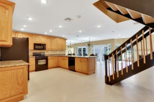 6024 Glendale Dr, Boca Raton, FL 33433, Sold 02/24/20