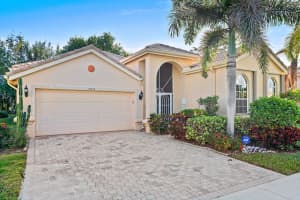 10572 Grande Palladium Way, Boynton Beach, FL 33436, Sold 04/16/20