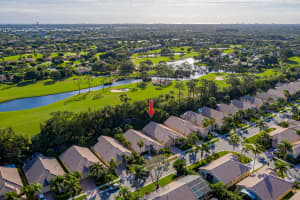 10572 Grande Palladium Way, Boynton Beach, FL 33436, Sold 04/16/20