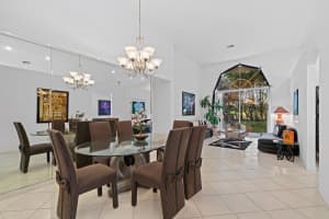 10572 Grande Palladium Way, Boynton Beach, FL 33436, Sold 04/16/20