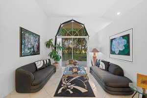 10572 Grande Palladium Way, Boynton Beach, FL 33436, Sold 04/16/20