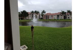 7864 Sonoma Springs Cir, Lake Worth, FL 33463, Sold 03/03/20