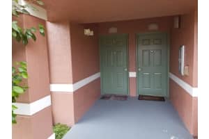 7864 Sonoma Springs Cir, Lake Worth, FL 33463, Sold 03/03/20