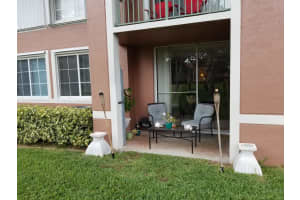 7864 Sonoma Springs Cir, Lake Worth, FL 33463, Sold 03/03/20