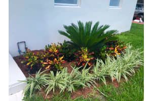 1369 7th St, West Palm Beach, FL 33401, Sold 03/31/20