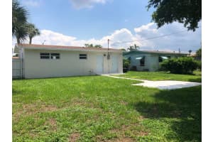 1369 7th St, West Palm Beach, FL 33401, Sold 03/31/20