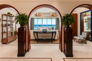 3000 S Ocean Blvd, Palm Beach, FL 33480, Sold 08/17/20