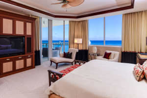 3000 S Ocean Blvd, Palm Beach, FL 33480, Sold 08/17/20