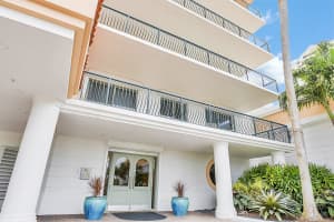 5150 N Ocean Dr, Singer Island, FL 33404, Sold 10/15/20