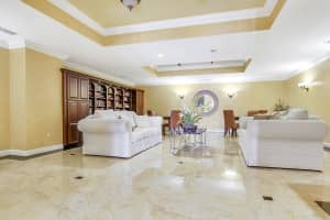 5150 N Ocean Dr, Singer Island, FL 33404, Sold 10/15/20