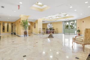 5150 N Ocean Dr, Singer Island, FL 33404, Sold 10/15/20