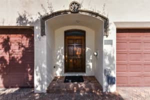 320 Via Villagio, Hypoluxo, FL 33462, Sold 10/14/20