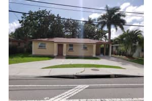 1014 Old Boynton Road, Boynton Beach, FL 33426, Sold 03/30/20