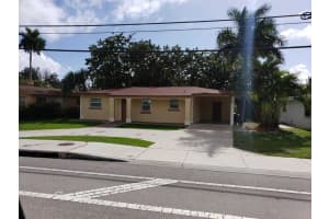 1014 Old Boynton Road, Boynton Beach, FL 33426, Sold 03/30/20