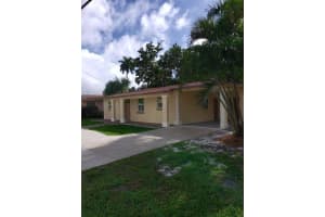 1014 Old Boynton Road, Boynton Beach, FL 33426, Sold 03/30/20